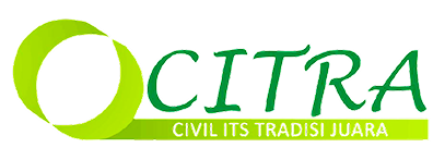 CITRA SIPIL ITS